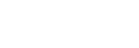 江北区新闻网